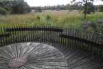 Natuurbalkon Landgoed Twickel